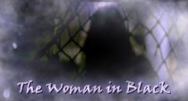 The Woman in Black